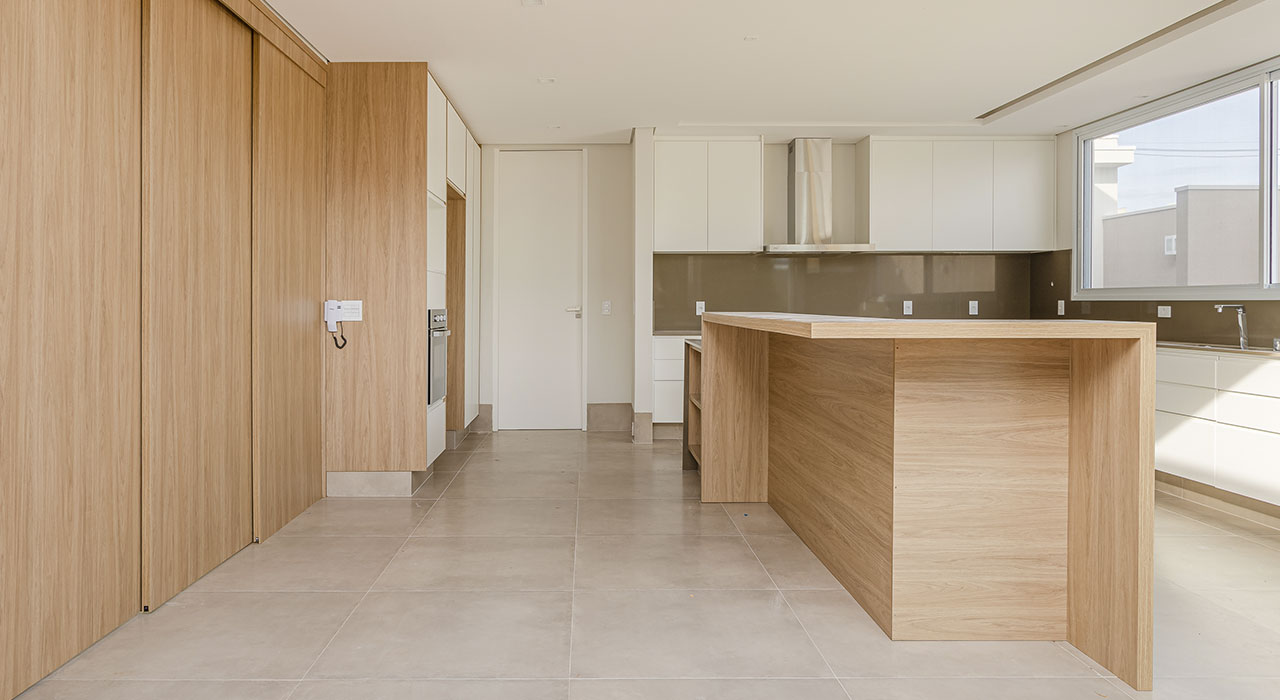 Arquitetura e Design